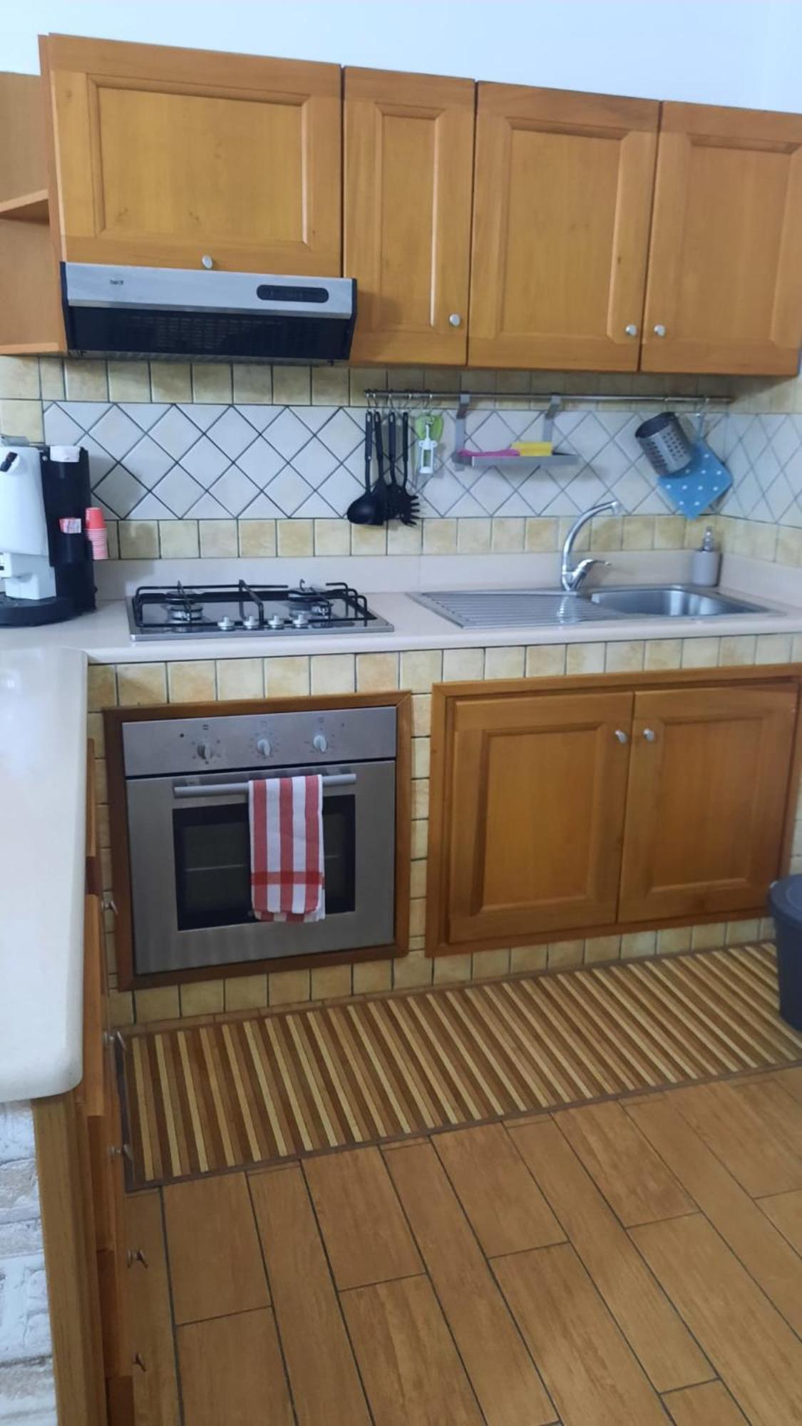 White Home Quartieri Spagnoli نابولي المظهر الخارجي الصورة