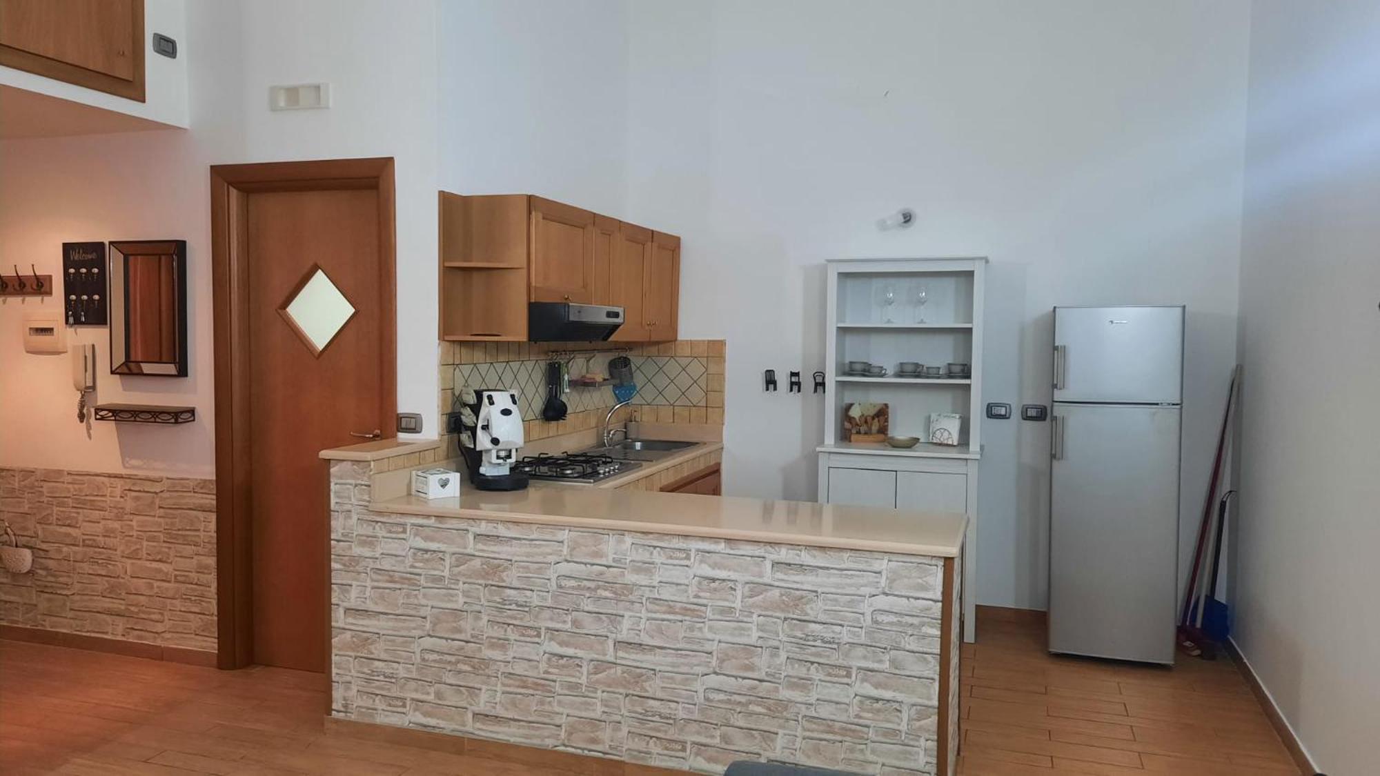 White Home Quartieri Spagnoli نابولي المظهر الخارجي الصورة