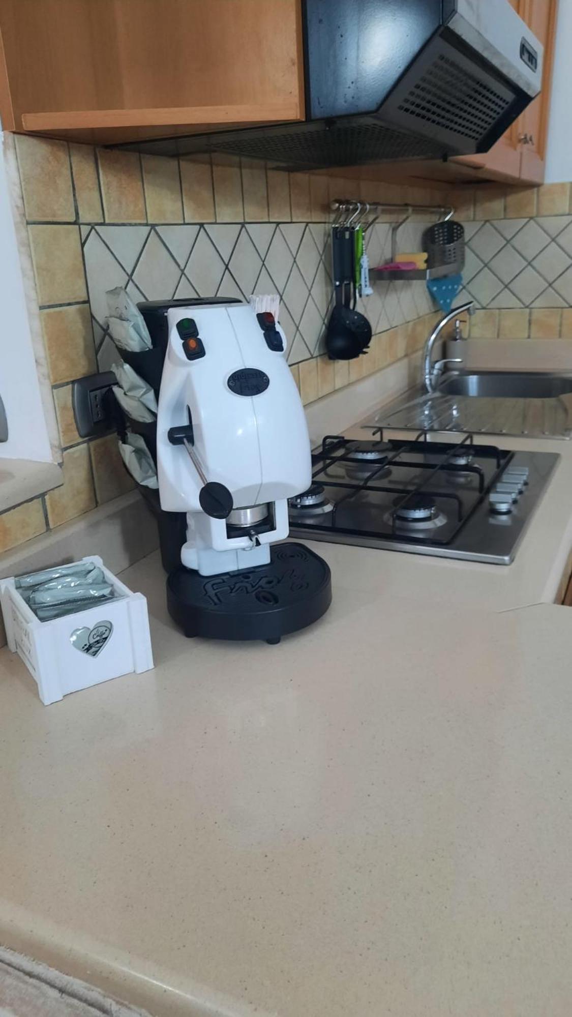 White Home Quartieri Spagnoli نابولي المظهر الخارجي الصورة
