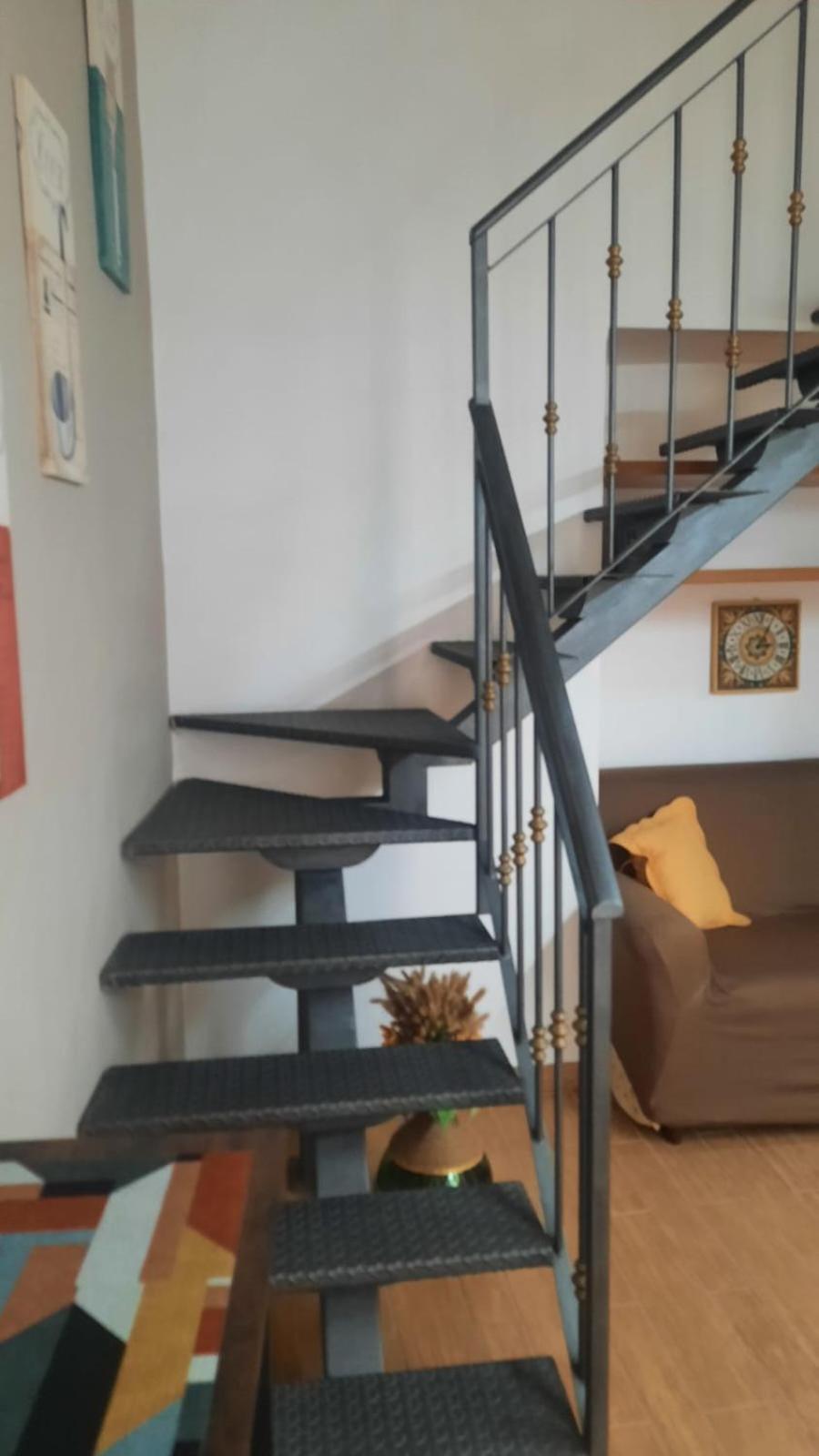 White Home Quartieri Spagnoli نابولي المظهر الخارجي الصورة
