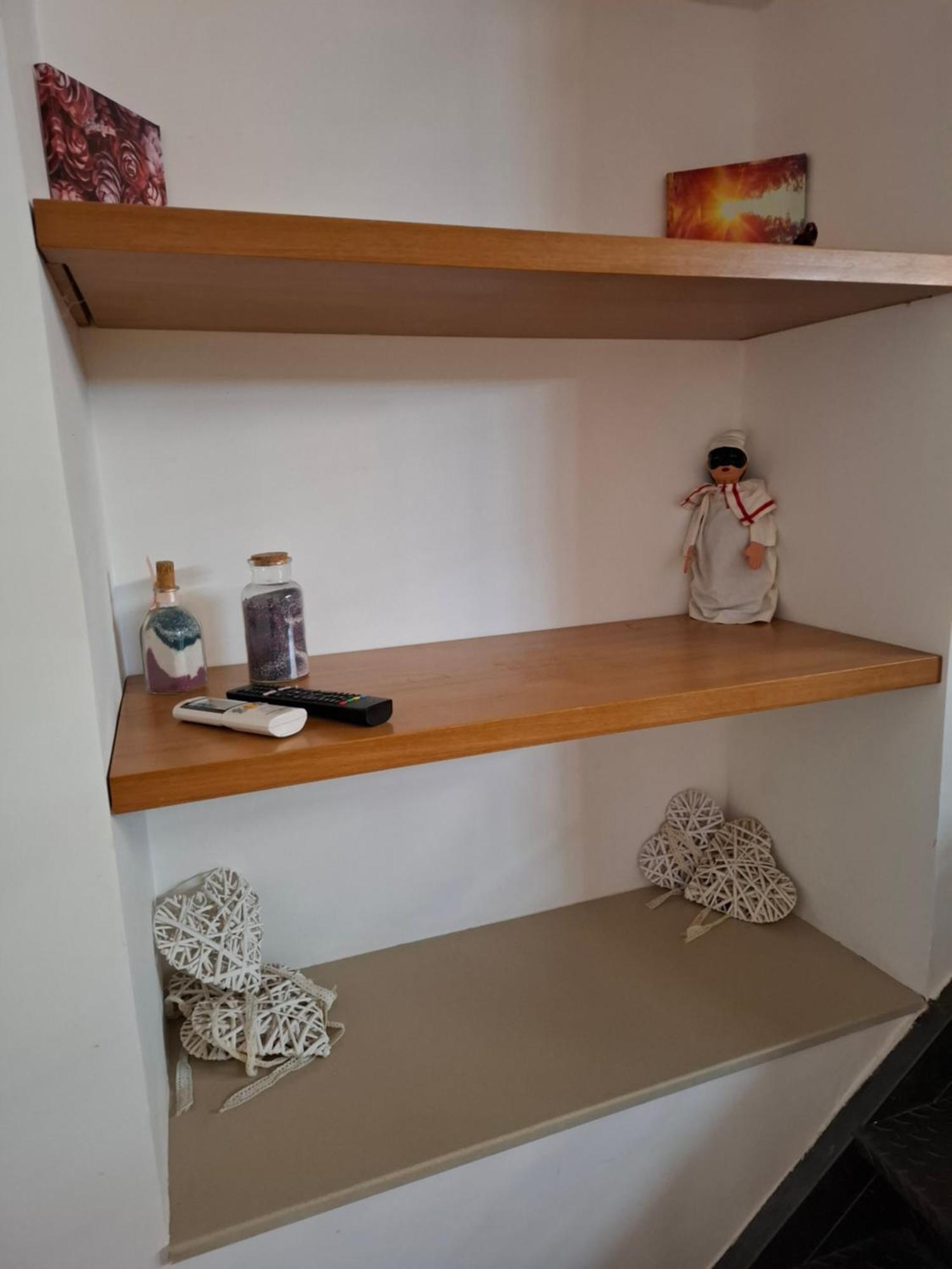 White Home Quartieri Spagnoli نابولي المظهر الخارجي الصورة